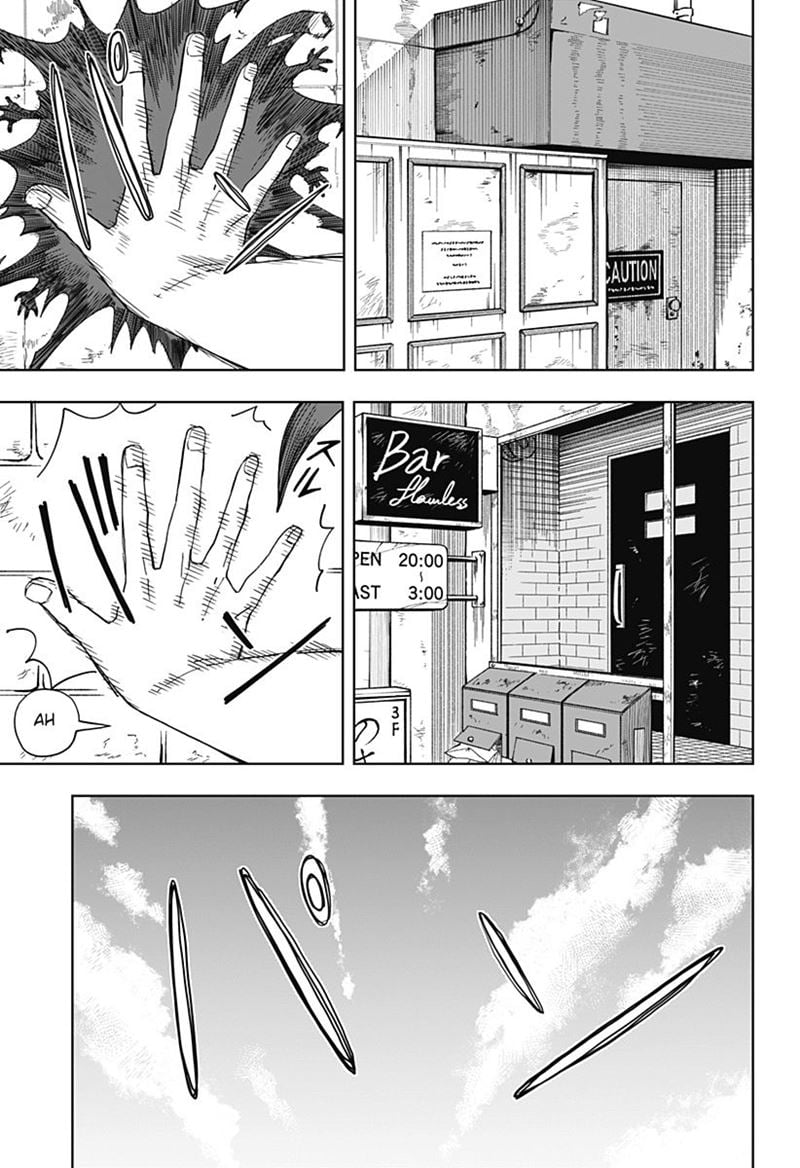 Stage S Chapter 06 - 165