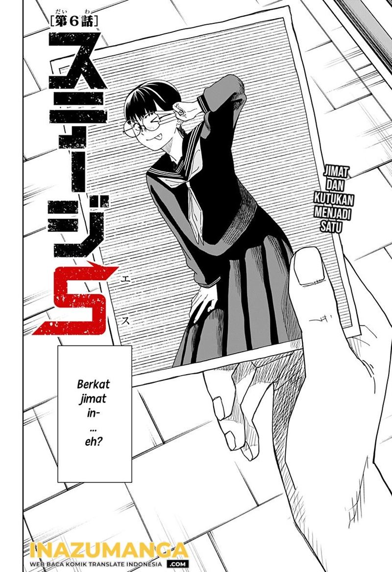 Stage S Chapter 06 - 155