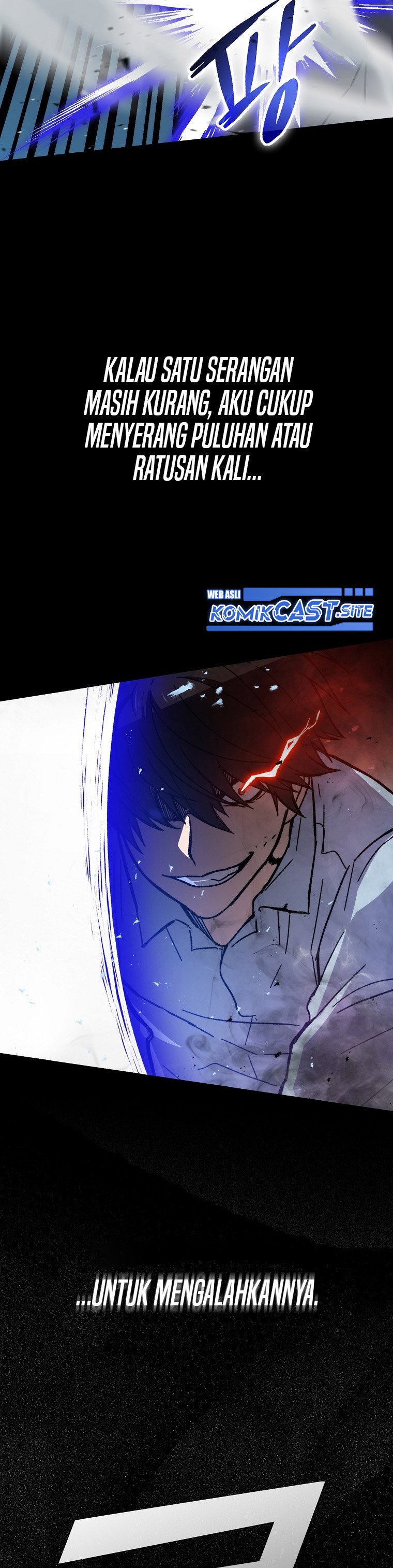 Demon Lord'S Martial Arts Ascension Chapter 06 - 371