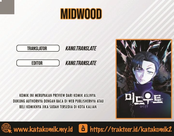 Midwood Chapter 06.2 - 103