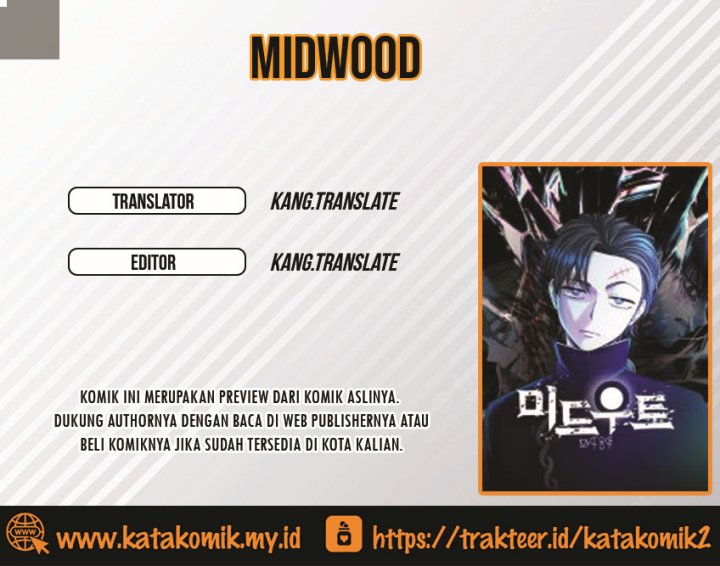 Midwood Chapter 06.1 - 73