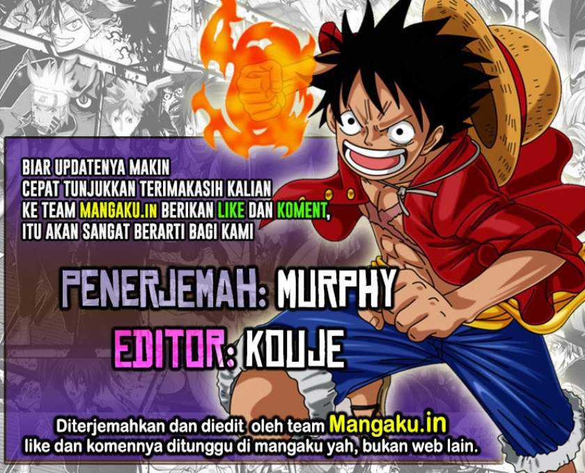 One Piece Chapter 1028 Hq - 117