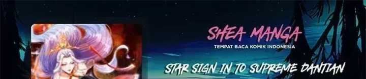 Star Sign In To Supreme Dantian Chapter 154 - 145