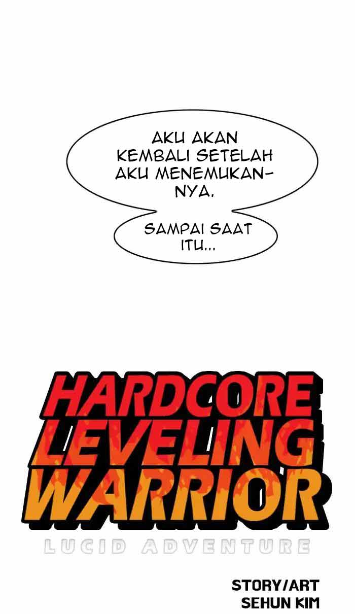 Hardcore Leveling Warrior Chapter 138 - 561