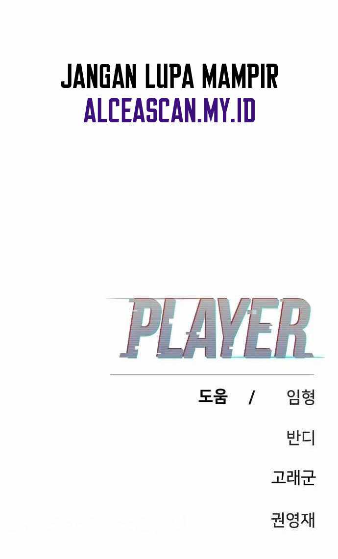 Player Chapter 120 - 399