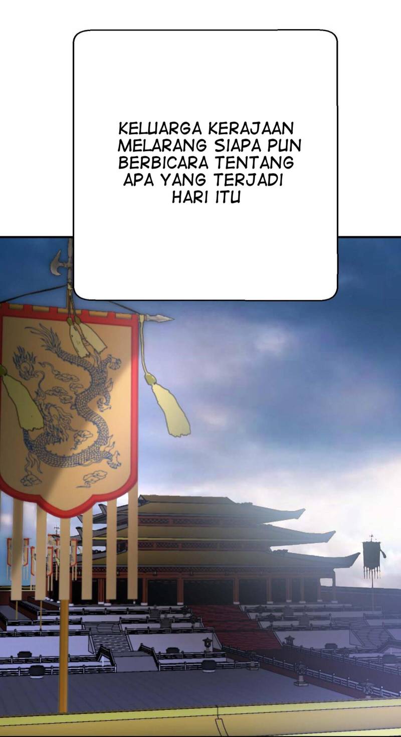 Rise Of The Demon King Chapter 114 - 461