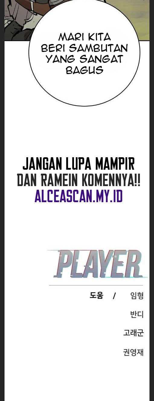 Player Chapter 119 - 279