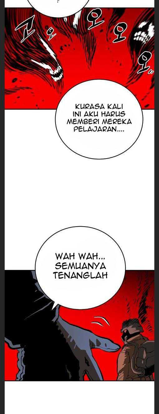 Player Chapter 119 - 275