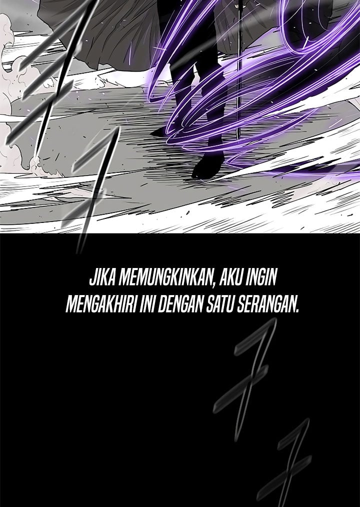 Legend Of The Northern Blade Chapter 136 - 455