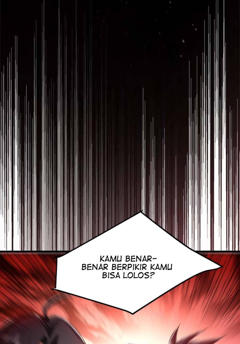 Rise Of The Demon King Chapter 139 - 443