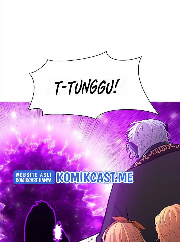 Updater Chapter 91 - 273