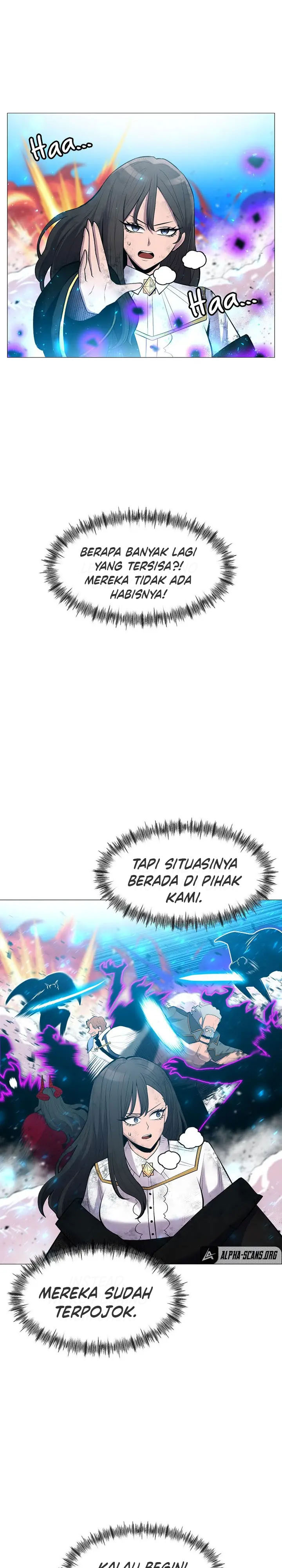 Updater Chapter 91 - 283