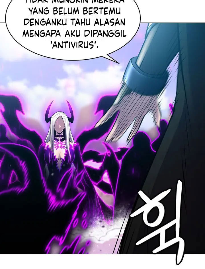 Updater Chapter 91 - 317