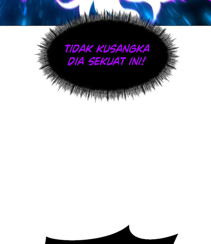 Updater Chapter 91 - 329