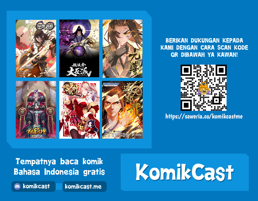Updater Chapter 91 - 351
