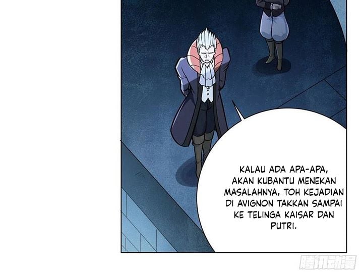 The Demon King Who Lost His Job Chapter 226 - 101
