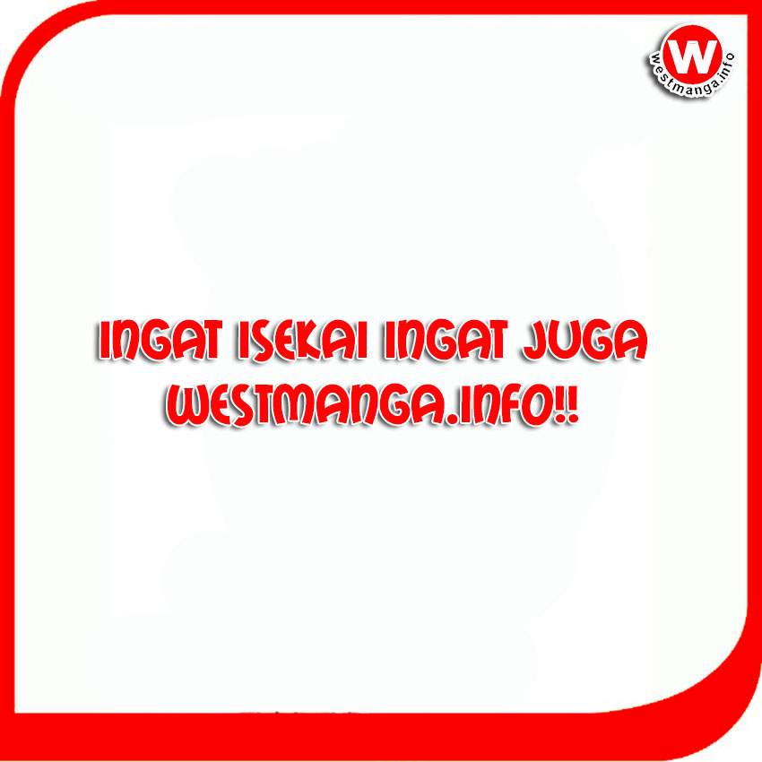 12.Westmanga.info