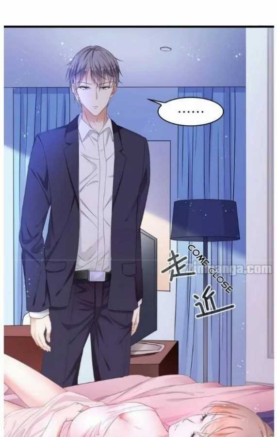 The President Lovely Wife Chapter 2 - 269
