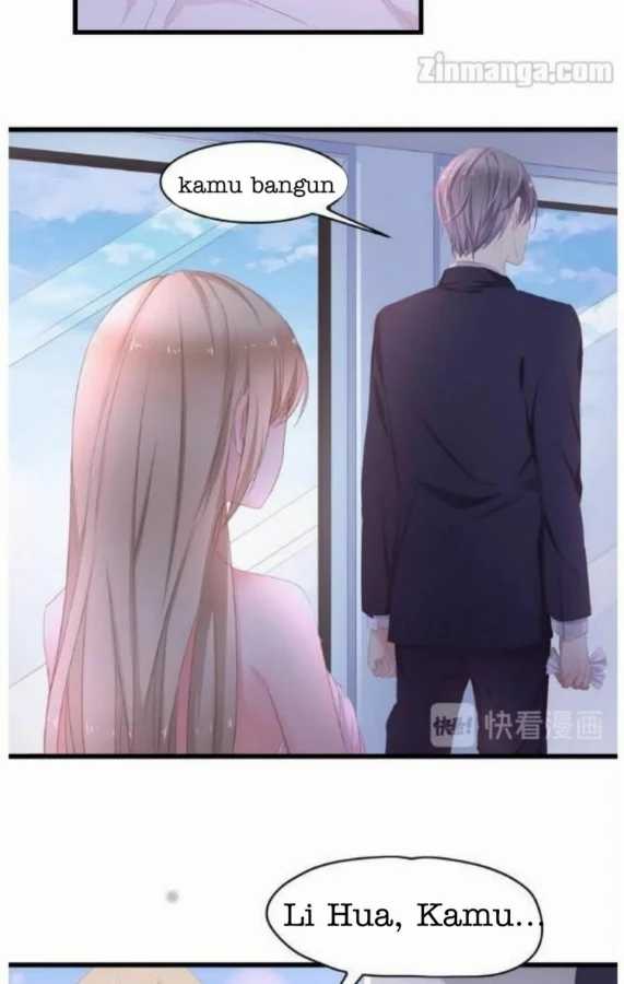 The President Lovely Wife Chapter 2 - 291