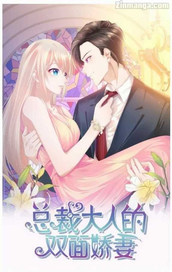 The President Lovely Wife Chapter 2 - 243