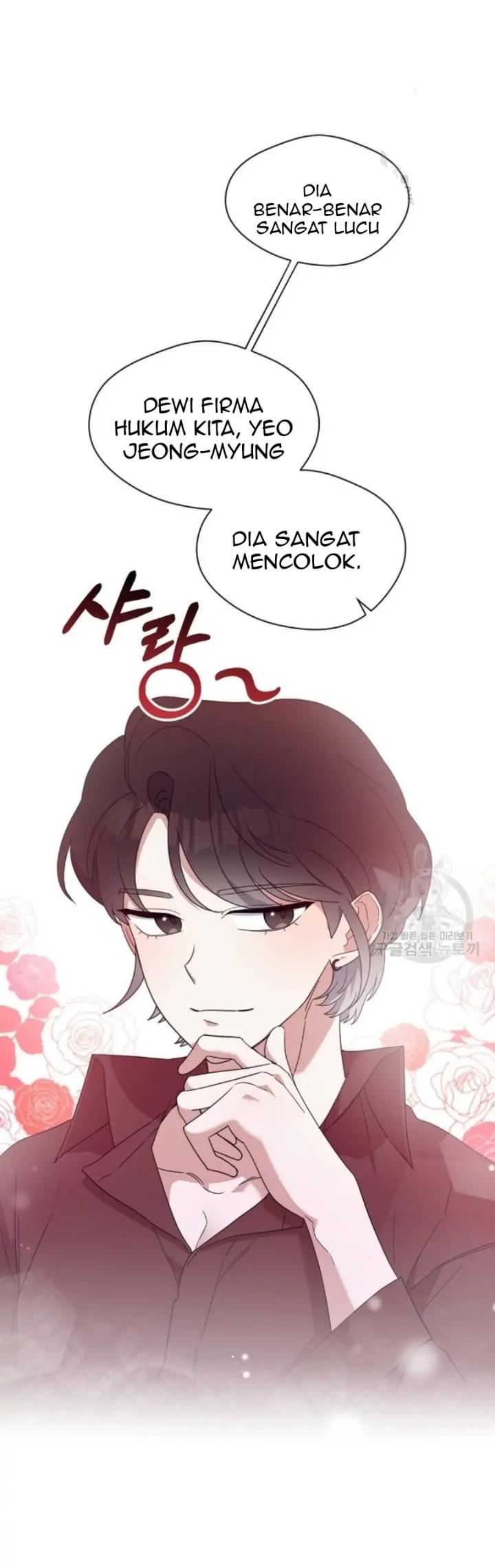 Yeol-Ae, Haejwoyo! Chapter 2 - 217