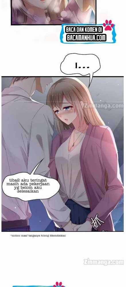 The President Lovely Wife Chapter 1 - 239