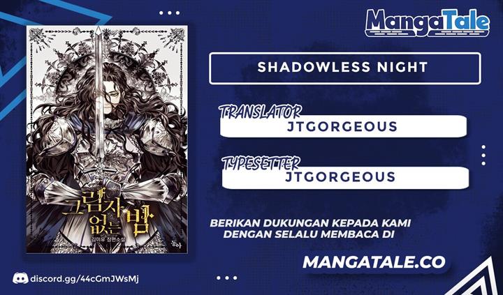 Shadowless Night Chapter 1 - 153