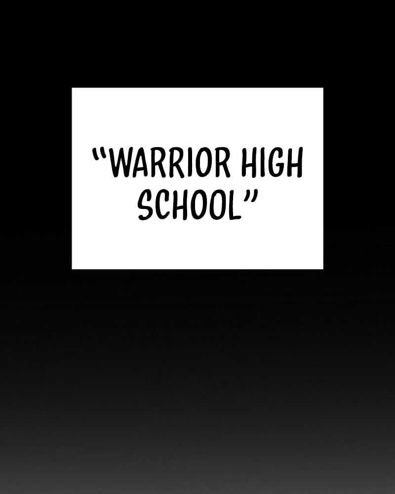 Warrior High School – Dungeon Raid Department Chapter 1 - 1371
