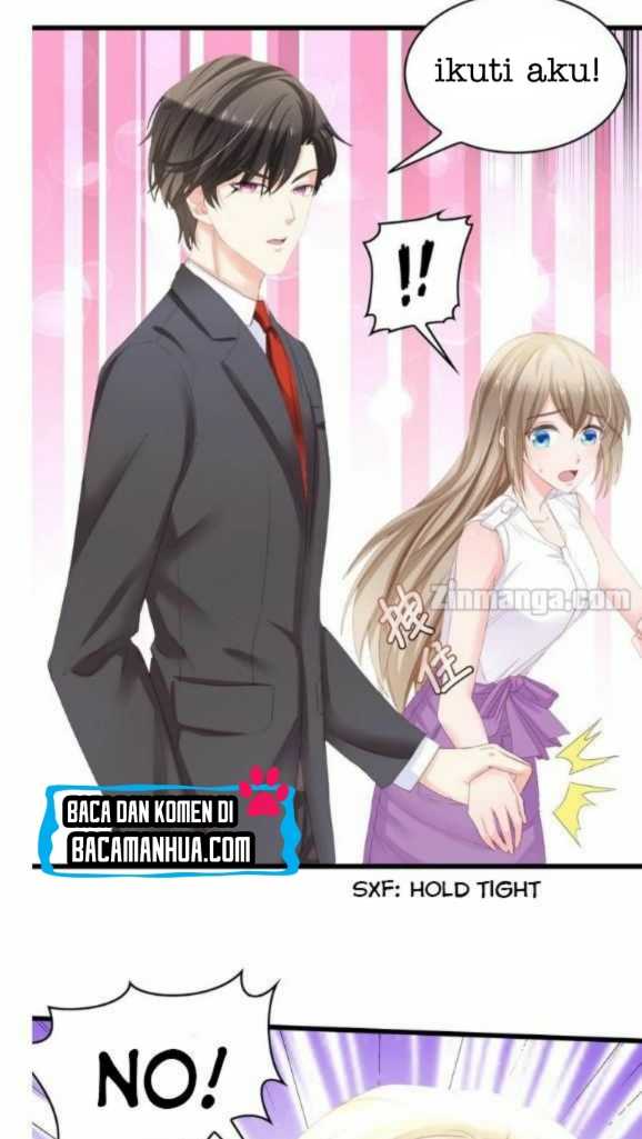 The President Lovely Wife Chapter 6 - 343