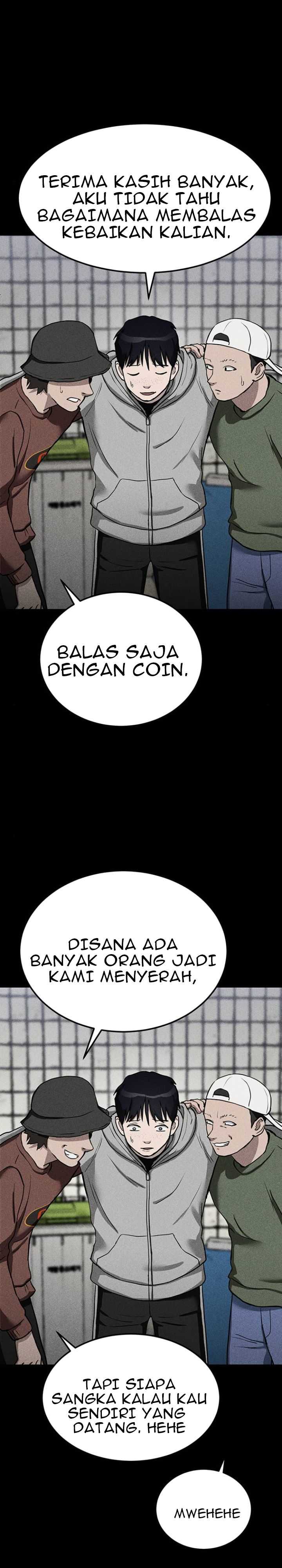 Fate Coin Chapter 6 - 329