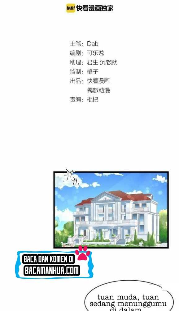 The President Lovely Wife Chapter 6 - 275
