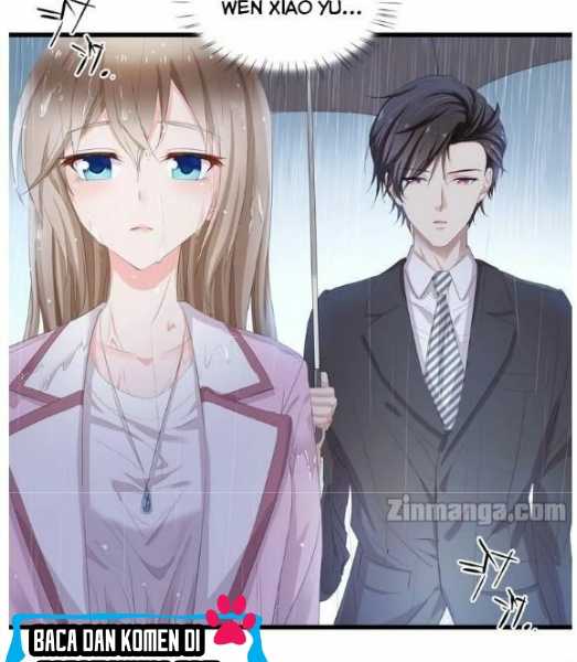 The President Lovely Wife Chapter 5 - 407
