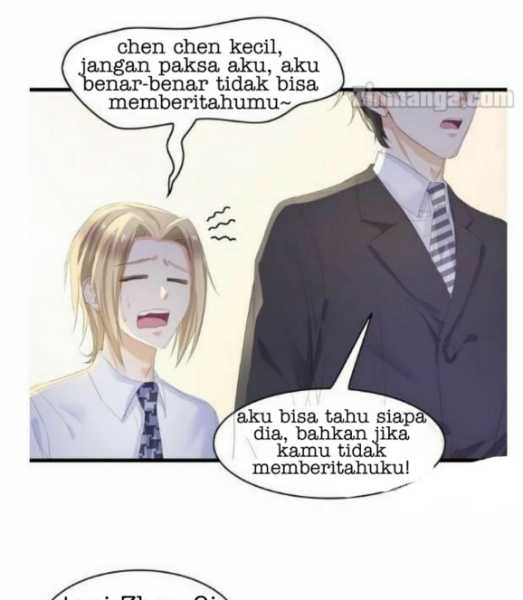 The President Lovely Wife Chapter 5 - 451
