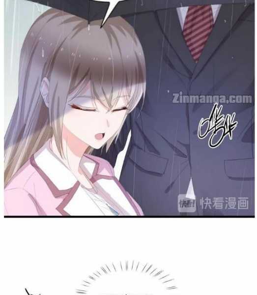 The President Lovely Wife Chapter 5 - 405
