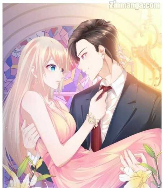 The President Lovely Wife Chapter 5 - 351