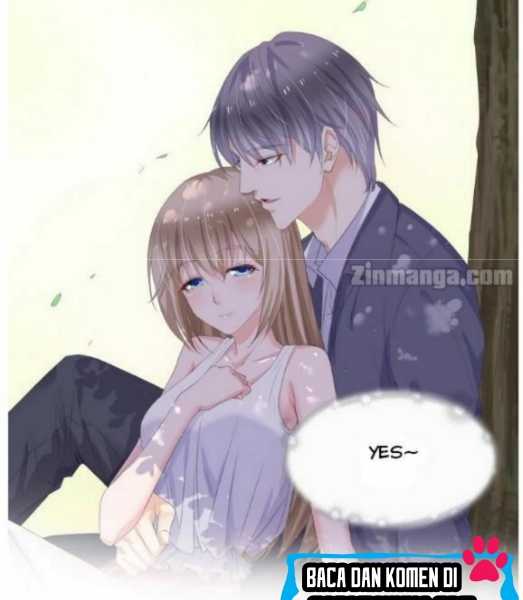 The President Lovely Wife Chapter 5 - 399