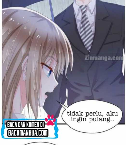 The President Lovely Wife Chapter 5 - 379