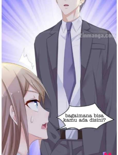 The President Lovely Wife Chapter 4 - 411