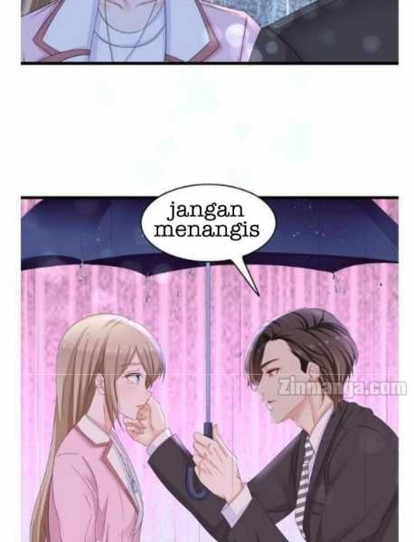 The President Lovely Wife Chapter 4 - 457