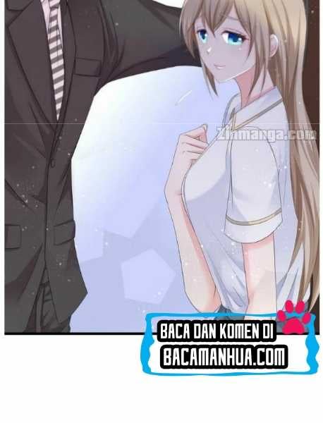 The President Lovely Wife Chapter 4 - 363