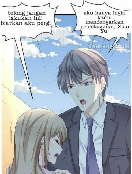 The President Lovely Wife Chapter 4 - 421