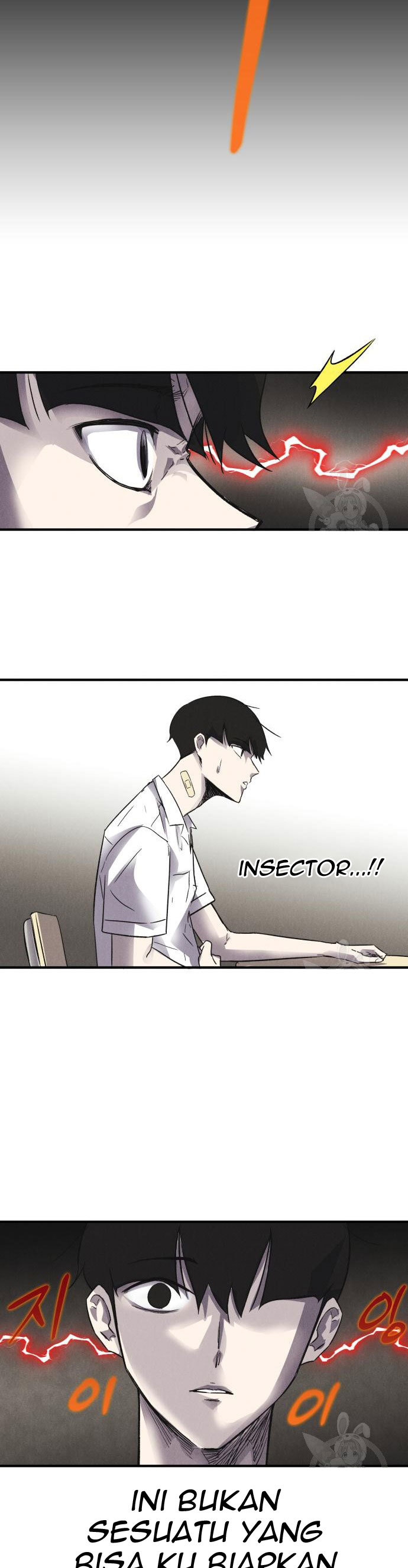 Insector Chapter 04 - 475