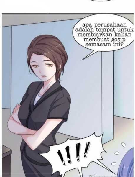 The President Lovely Wife Chapter 4 - 417