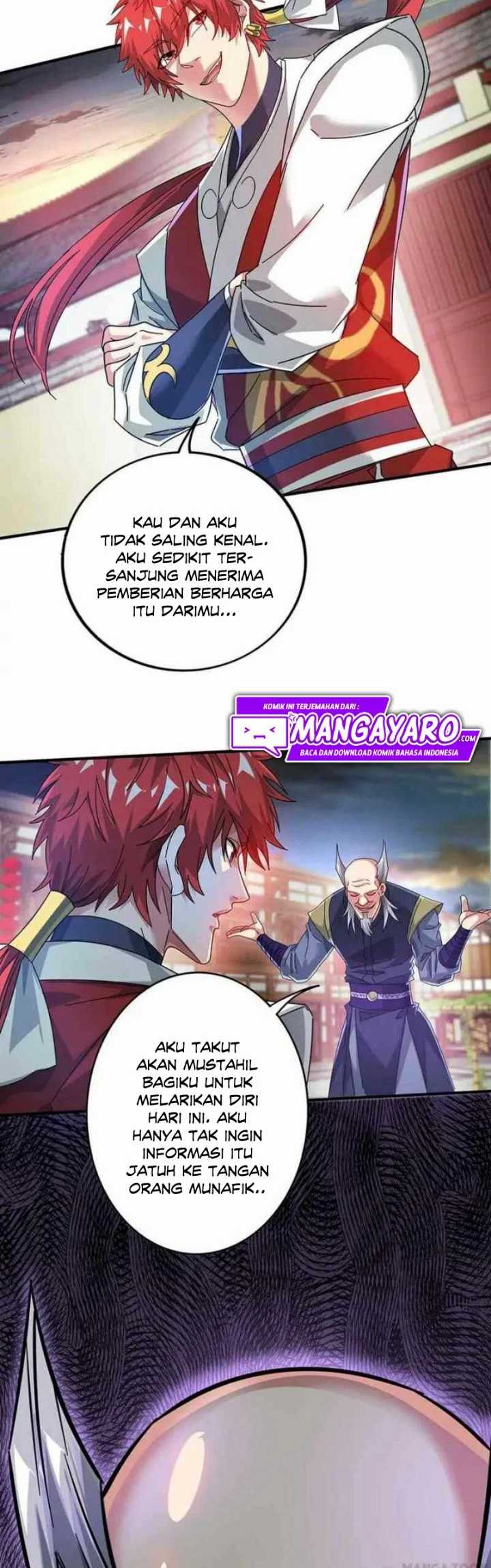 The First Son-In-Law Vanguard Of All Time Chapter 210 - 159