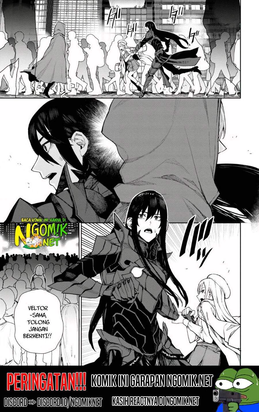 Demon Lord 2099 Chapter 01.1 - 197