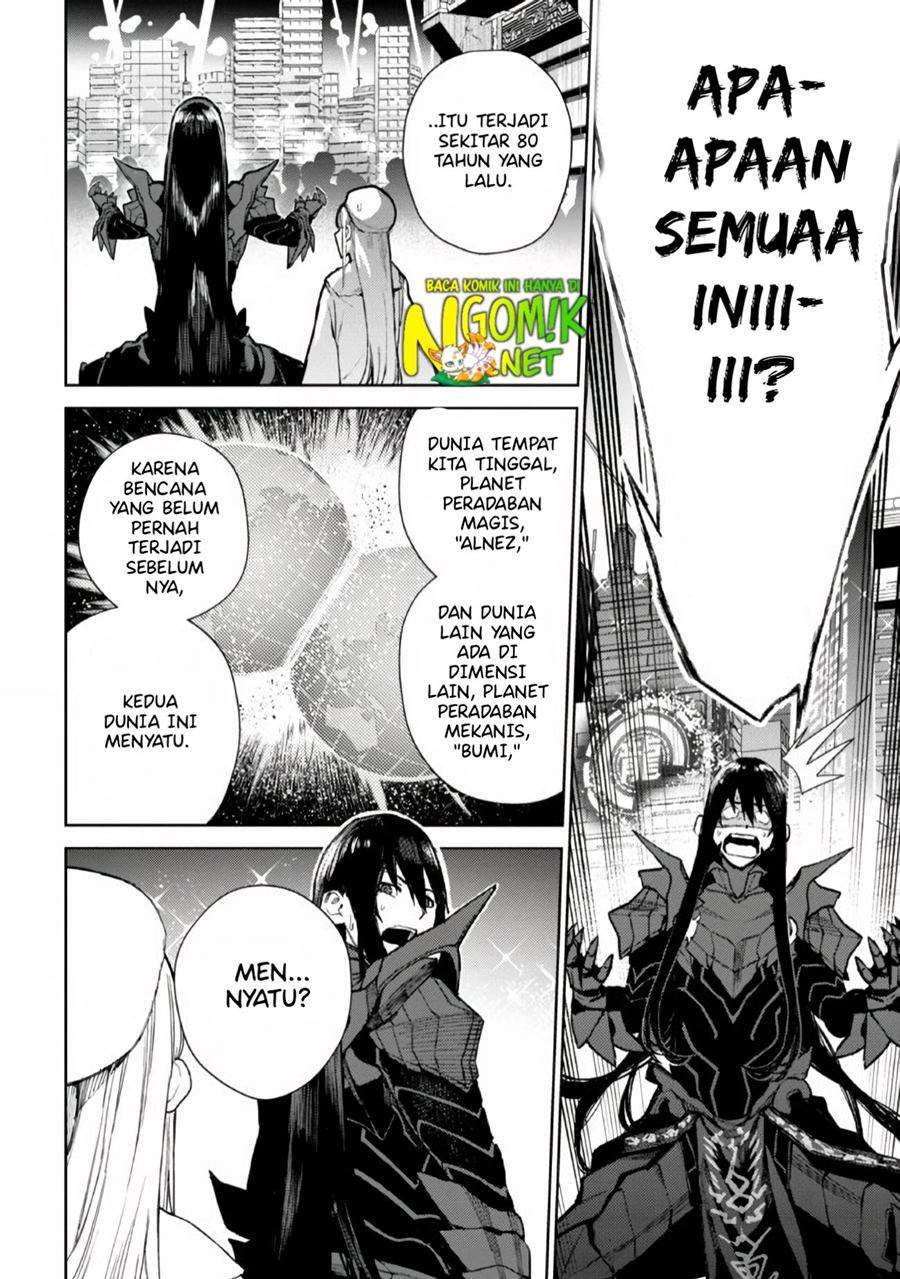 Demon Lord 2099 Chapter 01.1 - 177