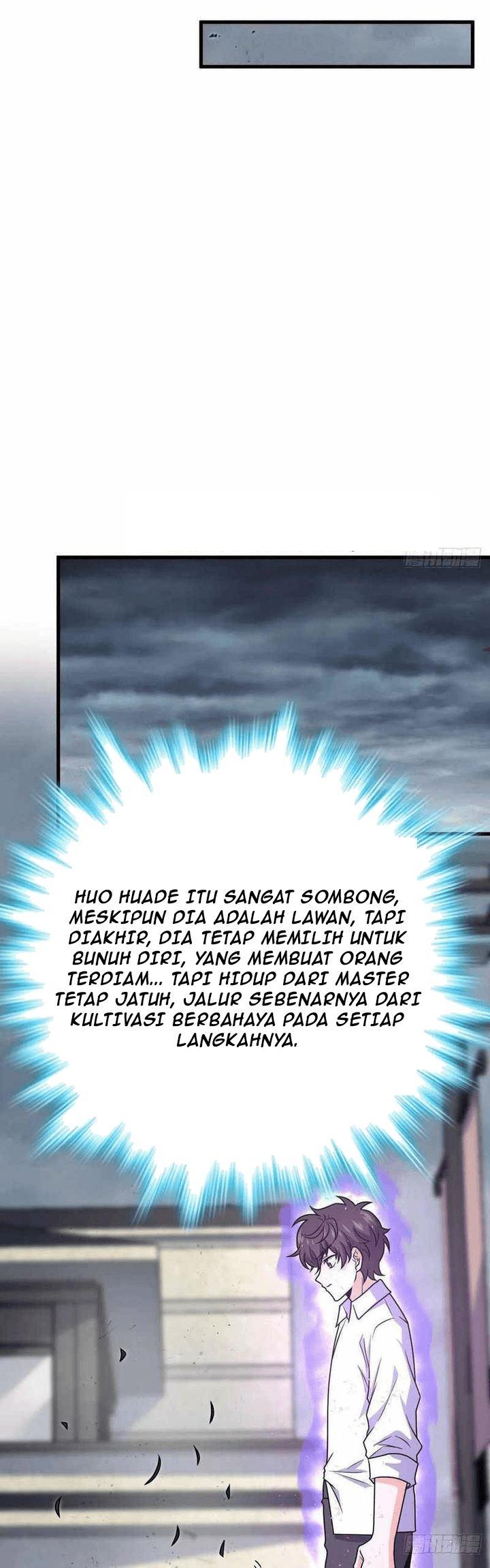 Spare Me, Great Lord! Chapter 333 - 279
