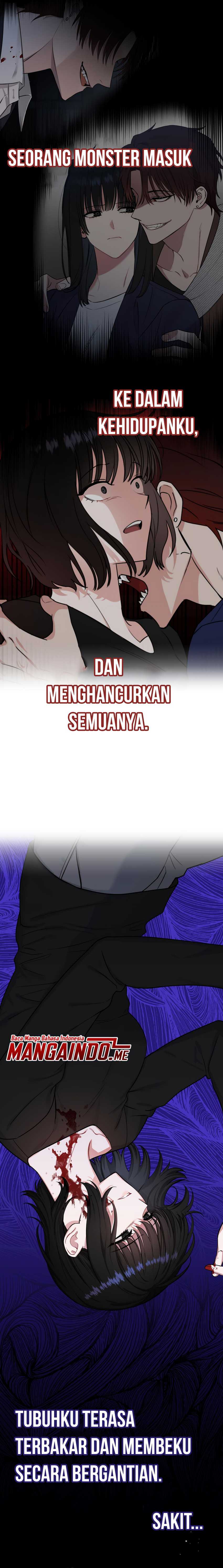 Fly Me To The Moon Chapter 00 Bahasa Indonesia - 87