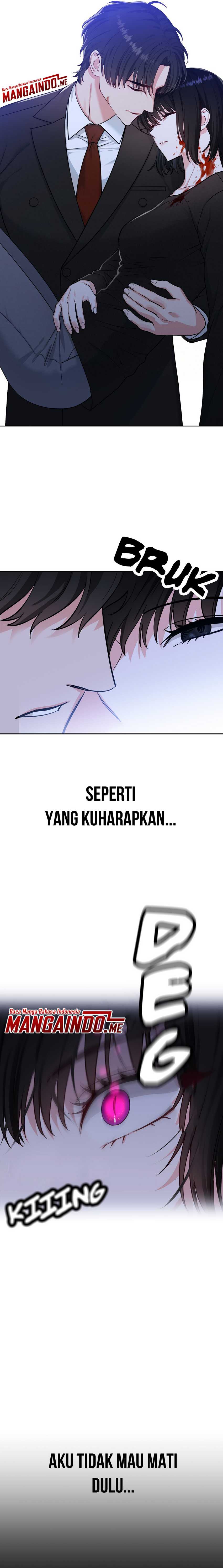 Fly Me To The Moon Chapter 00 Bahasa Indonesia - 97