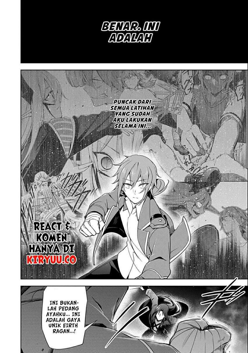 A Breakthrough Brought By Forbidden Master And Disciple Chapter 9 - 279